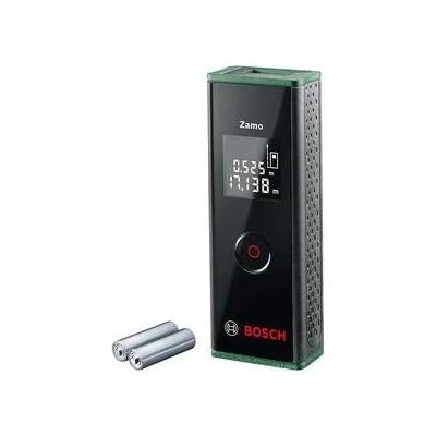 Bosch Zamo III Basis Premium 0603672700