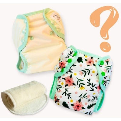 Ritkavsuchu Odplenkovací sada I. Pro chlapečka S 6-9kg