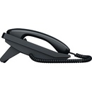 Maxcom MM28