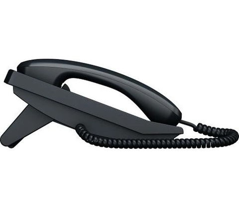 Maxcom MM28