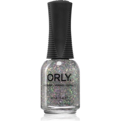Orly Lacquer lak na nehty Disco Drop 11 ml
