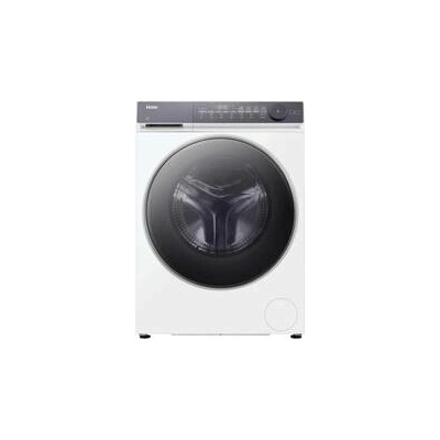 Haier HWD80-B14367U1-S
