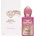 Stephane Humbert Lucas Pink Boa EDP 50 ml