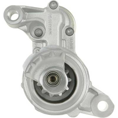 Startér AS-PL S01008(SEG)
