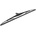 Valeo Silencio Performance 410 mm 574147