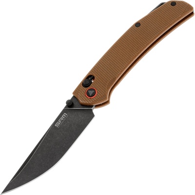 SRM 411L-MN