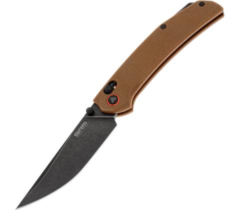 SRM 411L-MN