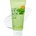 Missha - Premium Cica Aloe Soothing Gel 300ml