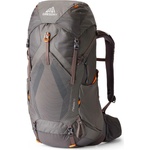 Gregory Дамска трекинг раница Gregory Women's Maven 38 RC Walking backpack - Grey Melon - размер XS/S (502-9322-0111)