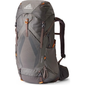 Gregory Дамска трекинг раница Gregory Women's Maven 38 RC Walking backpack - Grey Melon - размер XS/S (502-9322-0111)