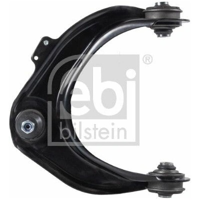 Rameno zavesenia kolies FEBI BILSTEIN 42171
