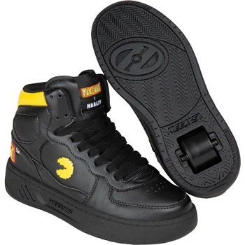 Heelys Pacman Reserve EX