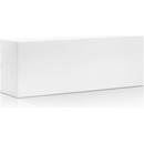 Compatible Тонер ri-250c | 407544 / 407717 (407544)