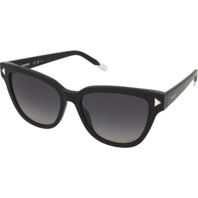 Missoni MIS0237 S 807 9O