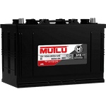 MUTLU SFB 115Ah 800A right+