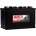 MUTLU SFB 115Ah 800A right+