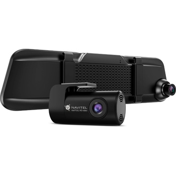 Image 1 of NAVITEL MR750 Smart