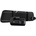 NAVITEL MR750 Smart