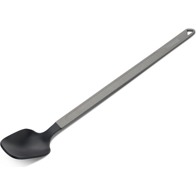 Primus Long Handle Spoon Alu Цвят: сребърен
