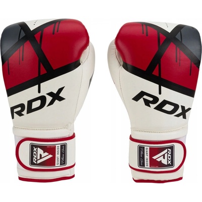 RDX F7 Ego – Zboží Dáma