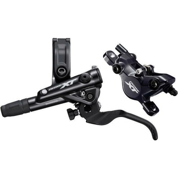 Shimano XT M8100 Přední 100CM brzda kotoučová