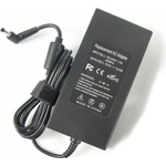 ASUS Asus, 180W, 19.5V, 9.23A, букса - 5.5мм 2.5мм (CHAR0090)