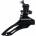Shimano Преден дерайльор Shimano FD-TZ30