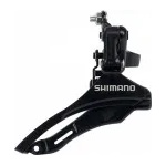 Shimano Преден дерайльор Shimano FD-TZ30