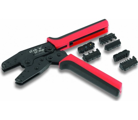Cimco 106008