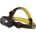 Regatta Cree 5LED Headtch