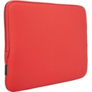 Púzdro Case Logic CL-REFMB113PR 13" orange