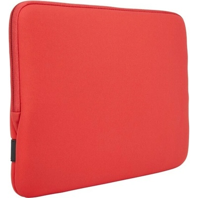Púzdro Case Logic CL-REFMB113PR 13" orange