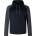 Canterbury Суичър Canterbury Men's Elite Training Performance Hoodie - Black