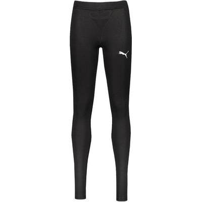 Puma liga baselayer Tight kids 655945 003