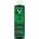 Vichy Normaderm Dermo-Purifying Toner почистващ тоник 200 мл