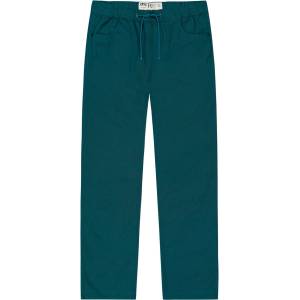 Picture Мъжки ежедневен панталон Picture Crusy Pants Casual trousers - Deep Water (007-3573-0514)