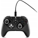 Thrustmaster eSwap S Pro Controller 4460225