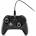 Thrustmaster eSwap S Pro Controller 4460225