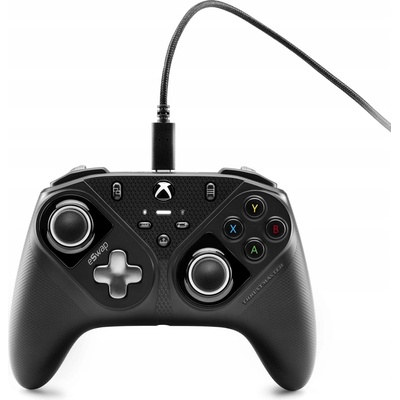 Thrustmaster eSwap S Pro Controller 4460225