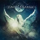 Dark Sarah - Grim LP