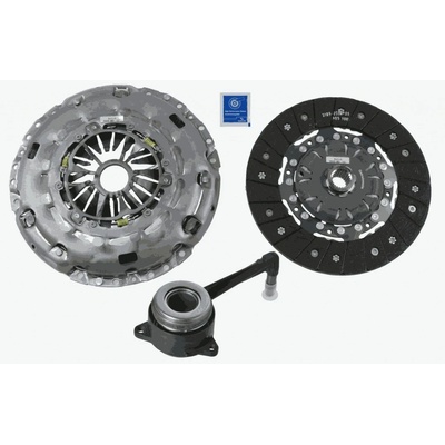 Sada spojky SACHS 3000 990 248 (3000990248)