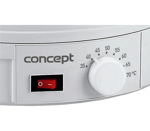 Concept SO1020