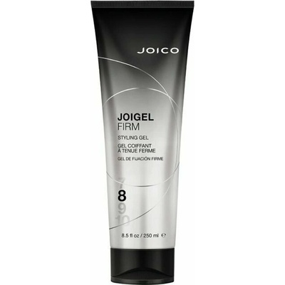 Joico Style & Finish JoiGel Firm Stylingový gel 250 ml