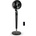 Rohnson R-8550