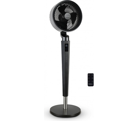 Rohnson R-8550