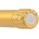 Dnipro-M 49725004