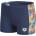 arena draft aquashort junior 140cm