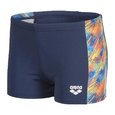 arena draft aquashort junior 140cm