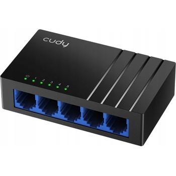 Cudy GS105D