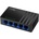 Cudy GS105D